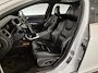 Volvo V60 2.4 D6 Twin Engine R-Design