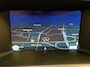 Volvo V60 2.4 D6 Twin Engine R-Design