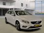 Volvo V60 2.4 D6 Twin Engine R-Design