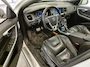 Volvo V60 2.4 D6 Twin Engine R-Design