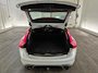 Volvo V60 2.4 D6 Twin Engine R-Design