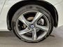 Volvo V60 2.4 D6 Twin Engine R-Design