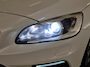 Volvo V60 2.4 D6 Twin Engine R-Design