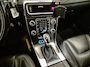 Volvo V60 2.4 D6 Twin Engine R-Design