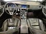 Volvo V60 2.4 D6 Twin Engine R-Design