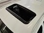 Volvo V60 2.4 D6 Twin Engine R-Design
