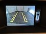 Volvo V60 2.4 D6 Twin Engine R-Design