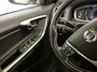 Volvo V60 2.4 D6 Twin Engine R-Design