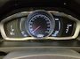 Volvo V60 2.4 D6 Twin Engine R-Design