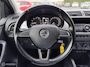 Skoda Fabia Combi 1.0 Edition