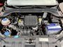 Skoda Fabia Combi 1.0 Edition