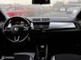 Skoda Fabia Combi 1.0 Edition