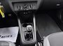 Skoda Fabia Combi 1.0 Edition