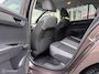 Skoda Fabia Combi 1.0 Edition