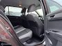 Skoda Fabia Combi 1.0 Edition