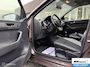 Skoda Fabia Combi 1.0 Edition