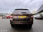 Skoda Fabia Combi 1.0 Edition