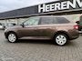 Skoda Fabia Combi 1.0 Edition