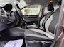 Skoda Fabia Combi 1.0 Edition