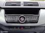 Skoda Fabia Combi 1.0 Edition