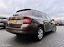 Skoda Fabia Combi 1.0 Edition