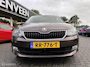 Skoda Fabia Combi 1.0 Edition