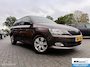 Skoda Fabia Combi 1.0 Edition