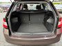Skoda Fabia Combi 1.0 Edition