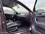 Skoda Fabia Combi 1.0 Edition