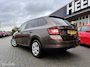 Skoda Fabia Combi 1.0 Edition