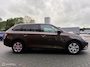 Skoda Fabia Combi 1.0 Edition