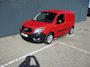 Mercedes-Benz Citan 108 CDI Economy APK 09.10.2027 Airco elektrische pakket side+achter bar goed rijdende auto nu meeneem prijs