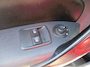 Mercedes-Benz Citan 108 CDI Economy APK 09.10.2027 Airco elektrische pakket side+achter bar goed rijdende auto nu meeneem prijs