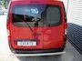 Mercedes-Benz Citan 108 CDI Economy APK 09.10.2027 Airco elektrische pakket side+achter bar goed rijdende auto nu meeneem prijs