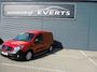 Mercedes-Benz Citan 108 CDI Economy APK 09.10.2027 Airco elektrische pakket side+achter bar goed rijdende auto nu meeneem prijs
