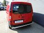 Mercedes-Benz Citan 108 CDI Economy APK 09.10.2027 Airco elektrische pakket side+achter bar goed rijdende auto nu meeneem prijs