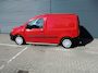 Mercedes-Benz Citan 108 CDI Economy APK 09.10.2027 Airco elektrische pakket side+achter bar goed rijdende auto nu meeneem prijs