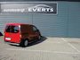 Mercedes-Benz Citan 108 CDI Economy APK 09.10.2027 Airco elektrische pakket side+achter bar goed rijdende auto nu meeneem prijs