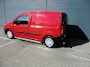 Mercedes-Benz Citan 108 CDI Economy APK 09.10.2027 Airco elektrische pakket side+achter bar goed rijdende auto nu meeneem prijs
