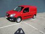 Mercedes-Benz Citan 108 CDI Economy APK 09.10.2027 Airco elektrische pakket side+achter bar goed rijdende auto nu meeneem prijs
