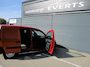 Mercedes-Benz Citan 108 CDI Economy APK 09.10.2027 Airco elektrische pakket side+achter bar goed rijdende auto nu meeneem prijs