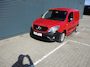 Mercedes-Benz Citan 108 CDI Economy APK 09.10.2027 Airco elektrische pakket side+achter bar goed rijdende auto nu meeneem prijs