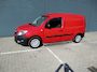 Mercedes-Benz Citan 108 CDI Economy APK 09.10.2027 Airco elektrische pakket side+achter bar goed rijdende auto nu meeneem prijs