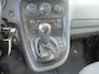 Mercedes-Benz Citan 108 CDI Economy APK 09.10.2027 Airco elektrische pakket side+achter bar goed rijdende auto nu meeneem prijs