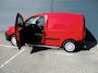Mercedes-Benz Citan 108 CDI Economy APK 09.10.2027 Airco elektrische pakket side+achter bar goed rijdende auto nu meeneem prijs