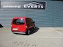 Mercedes-Benz Citan 108 CDI Economy APK 09.10.2027 Airco elektrische pakket side+achter bar goed rijdende auto nu meeneem prijs