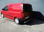Mercedes-Benz Citan 108 CDI Economy APK 09.10.2027 Airco elektrische pakket side+achter bar goed rijdende auto nu meeneem prijs