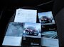 Mercedes-Benz Citan 108 CDI Economy APK 09.10.2027 Airco elektrische pakket side+achter bar goed rijdende auto nu meeneem prijs