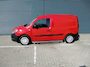 Mercedes-Benz Citan 108 CDI Economy APK 09.10.2027 Airco elektrische pakket side+achter bar goed rijdende auto nu meeneem prijs