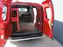 Mercedes-Benz Citan 108 CDI Economy APK 09.10.2027 Airco elektrische pakket side+achter bar goed rijdende auto nu meeneem prijs